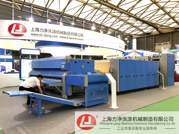上海凯发k8一触即发折叠机操作规范、功效须知？已回答