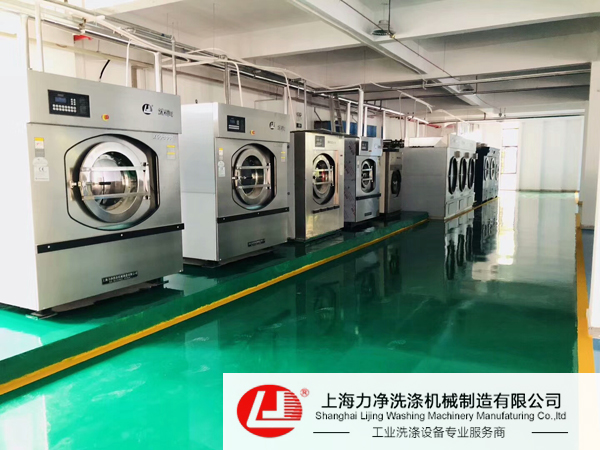 如何规范使用上海凯发k8一触即发宾馆洗涤设备?已回答 如何规范使用上海凯发k8一触即发宾馆洗涤设备?已回答